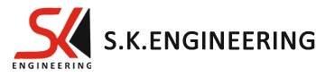 S.K. Engineering